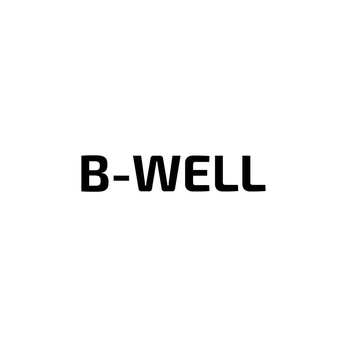B-Well Inter Buana Mandiri
