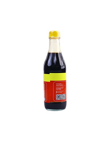 Liang Shi Fu Premium Oyster Sauce 337,5gr Inter Buana Mandiri