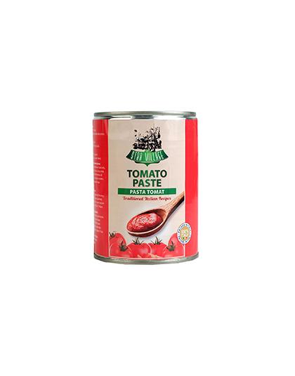 Star Village Tomato Paste 400 gram Inter Buana Mandiri