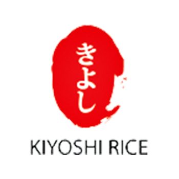 Kiyoshi Rice Inter Buana Mandiri