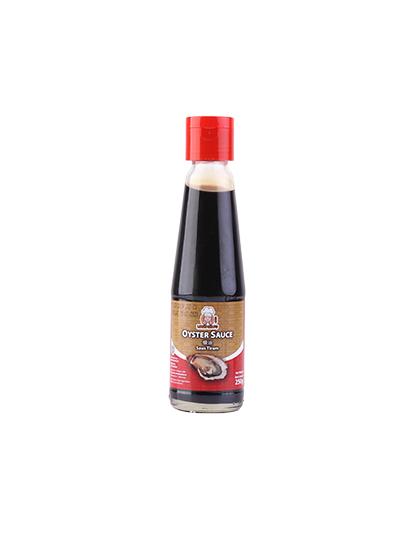 Liang Shi Fu Premium Oyster Sauce 250gr Inter Buana Mandiri