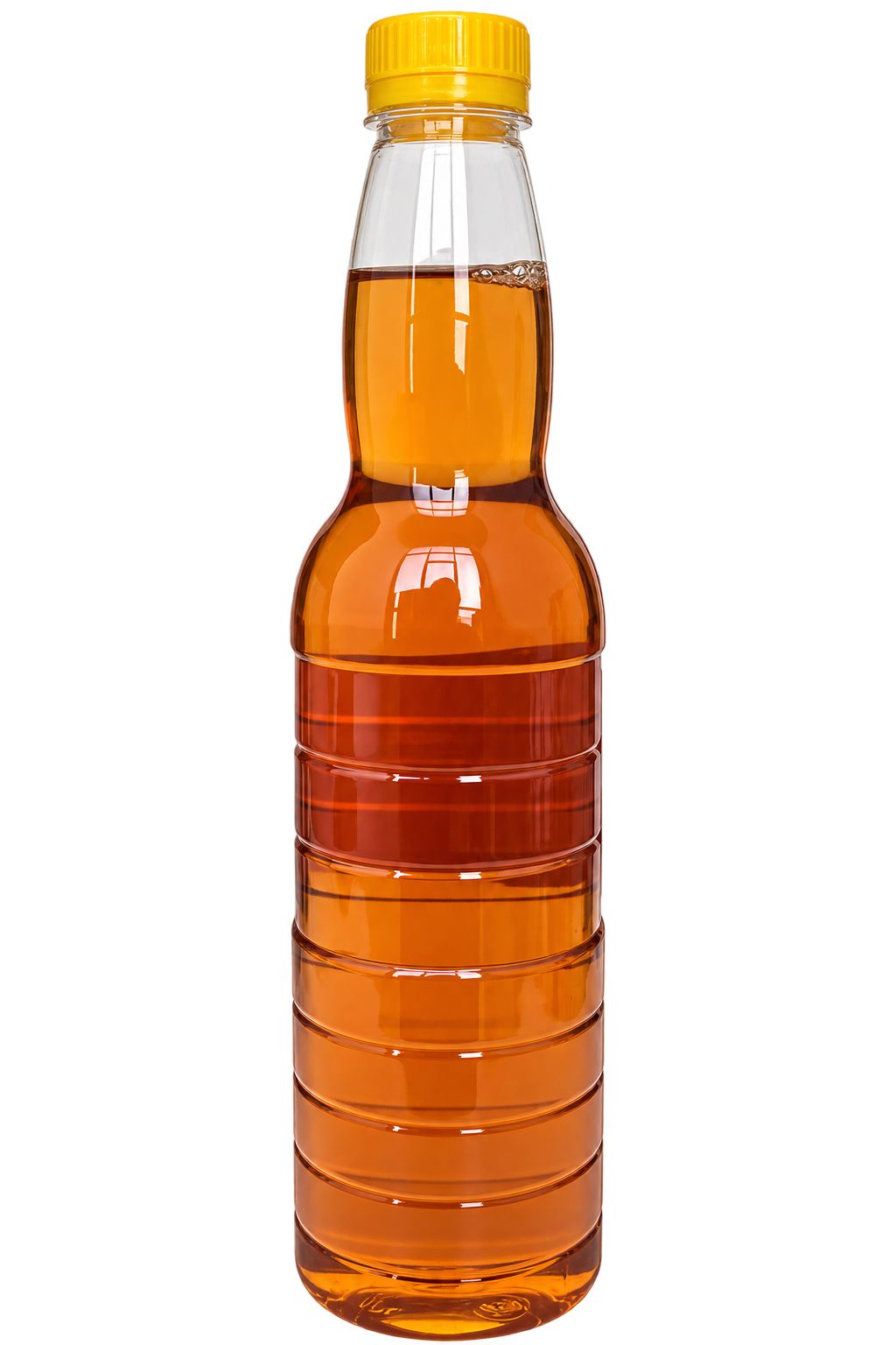 Star Village Blossom Honey – Sirup Madu 600 ml Inter Buana Mandiri