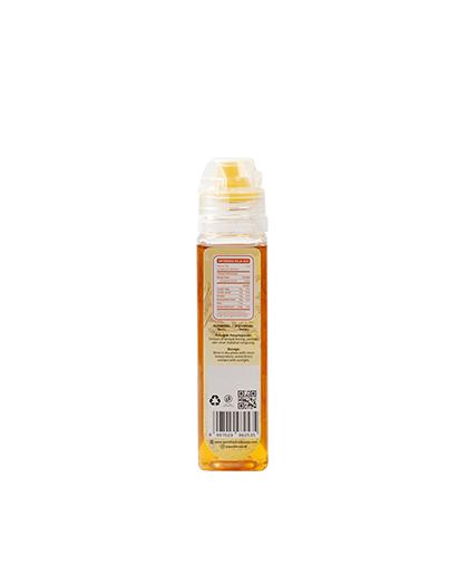 Quick Fresh Honey Winnie The Pooh 120g Inter Buana Mandiri