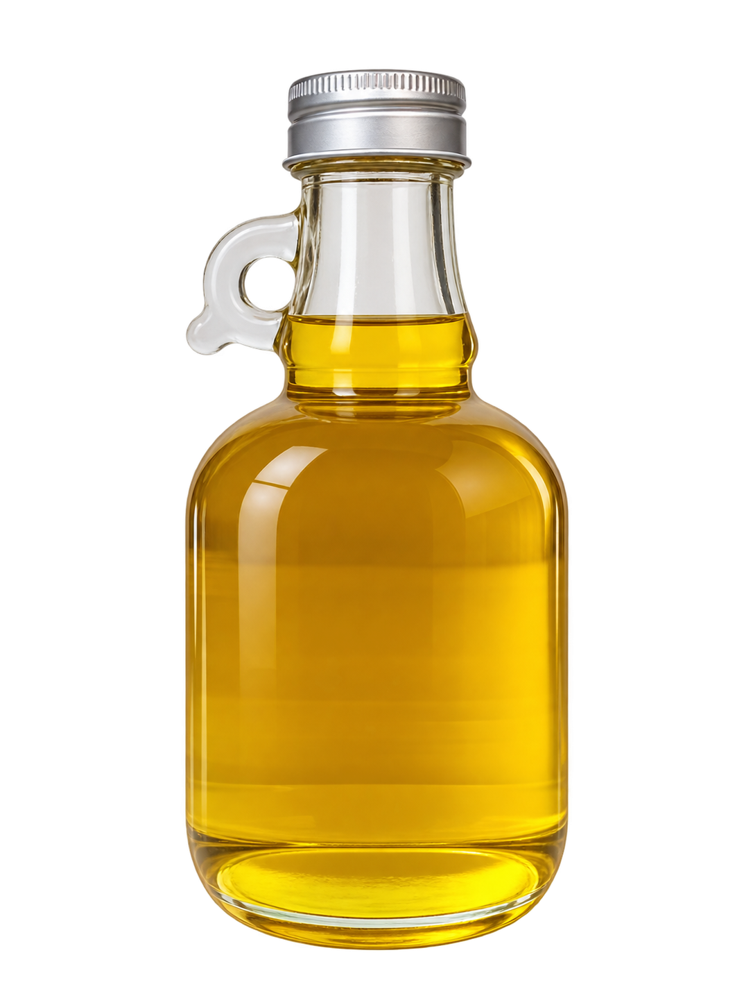 Star Village Extra Virgin Olive Oil 250ml Inter Buana Mandiri